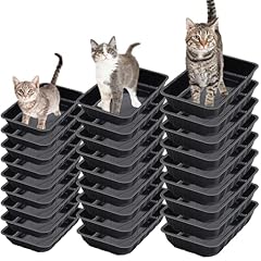 Reallnaive pcs disposable for sale  Delivered anywhere in USA 