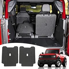 Mabett back seat for sale  Delivered anywhere in USA 