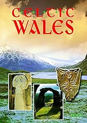 Celtic wales for sale  Delivered anywhere in UK