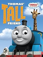 Thomas tall friend for sale  Delivered anywhere in USA 