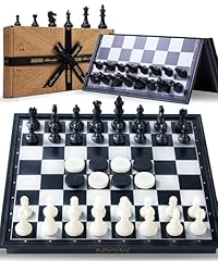 Jaques london magnetic for sale  Delivered anywhere in UK