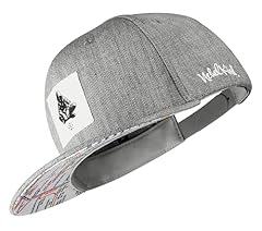 Nebelkind snapback cap for sale  Delivered anywhere in UK