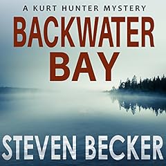 Backwater bay kurt for sale  Delivered anywhere in USA 