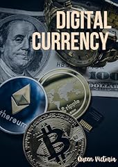 Digital currency for sale  Delivered anywhere in USA 