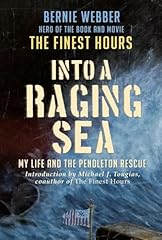 Raging sea life for sale  Delivered anywhere in USA 
