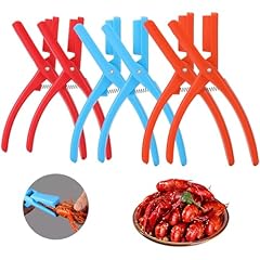 6pcs crawfish peeler for sale  Delivered anywhere in USA 