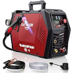 Arccaptain icontrol cut55 for sale  Delivered anywhere in USA 