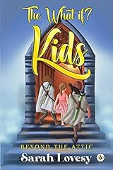 Kids beyond attic for sale  Delivered anywhere in USA 