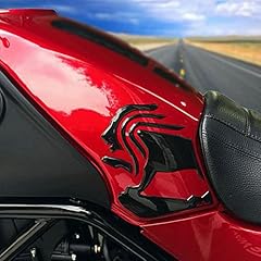 Resin bike aufkleber gebraucht kaufen  Wird an jeden Ort in Deutschland