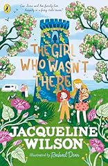 Girl wasn spine for sale  Delivered anywhere in Ireland