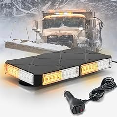 Elechoi inch roof for sale  Delivered anywhere in USA 