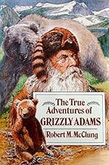 The true adventures gebraucht kaufen  Wird an jeden Ort in Deutschland
