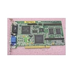 Matrox matrox pci for sale  Delivered anywhere in USA 