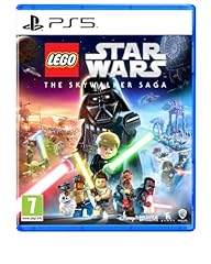 Lego star wars d'occasion  Livré partout en Belgiqu