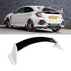 Chiesma civic rear for sale  Delivered anywhere in UK