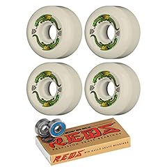 Powell peralta dragon for sale  Delivered anywhere in USA 