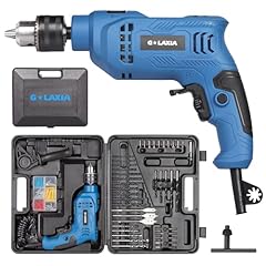 Laxia 550w hammer for sale  Delivered anywhere in UK