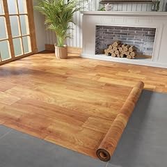 Oxdigi vinyl flooring for sale  Delivered anywhere in USA 