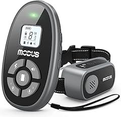 Modus dog training for sale  Delivered anywhere in USA 