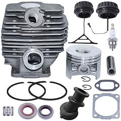 Hyceker cylinder piston for sale  Delivered anywhere in USA 