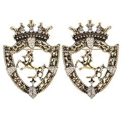 Elegante 2er set gebraucht kaufen  Wird an jeden Ort in Deutschland