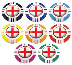 England crested vegas for sale  Delivered anywhere in UK