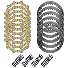 Caltric clutch friction for sale  Delivered anywhere in USA 