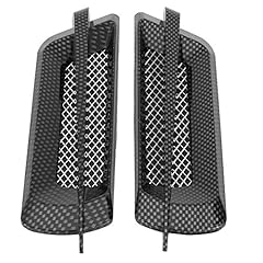Car vent hole for sale  Delivered anywhere in UK