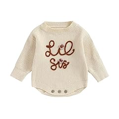 Visgogo big little for sale  Delivered anywhere in USA 
