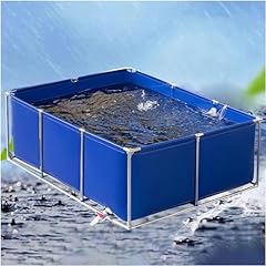 Pounjsd aquaculture water for sale  Delivered anywhere in UK