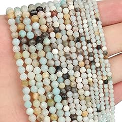 Song 120pcs 3mm for sale  Delivered anywhere in USA 