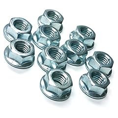Echo bar nuts for sale  Delivered anywhere in USA 