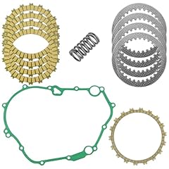 Caltric clutch friction for sale  Delivered anywhere in USA 