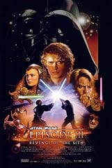 Star wars episode for sale  Delivered anywhere in USA 