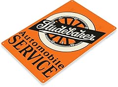 Tinworld tin sign for sale  Delivered anywhere in USA 