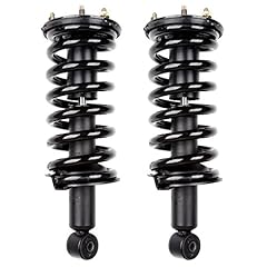 Front complete struts for sale  Delivered anywhere in USA 