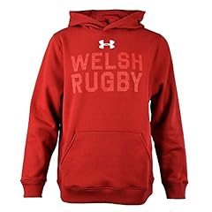 Wales rugby wru for sale  Delivered anywhere in UK