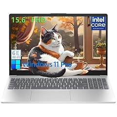Laptop computer 15.6 for sale  Delivered anywhere in USA 
