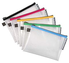 Exacompta réf. 34140e d'occasion  Livré partout en France
