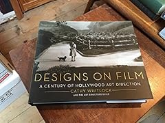 Designs film century gebraucht kaufen  Wird an jeden Ort in Deutschland
