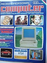 Computer n.66 giu usato  Spedito ovunque in Italia 