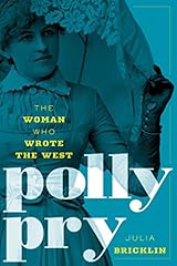 Polly pry the gebraucht kaufen  Wird an jeden Ort in Deutschland