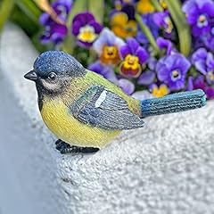 Farmwood blue tit for sale  Delivered anywhere in UK