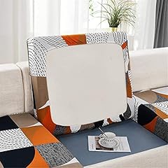 Yurro stretch sofa gebraucht kaufen  Wird an jeden Ort in Deutschland