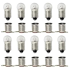 Mini light bulb for sale  Delivered anywhere in USA 