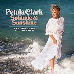 Solitude sunshine songs for sale  Delivered anywhere in USA 