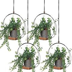 Geelin pack plant for sale  Delivered anywhere in USA 