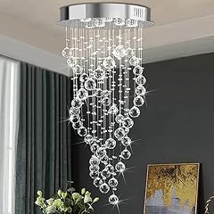 Modern luxury lights for sale  Delivered anywhere in USA 