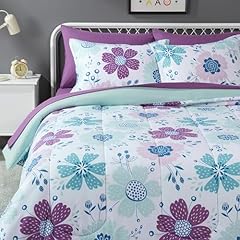 Amazon basics piece for sale  Delivered anywhere in USA 