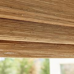 Dejavu cordless bamboo for sale  Delivered anywhere in USA 